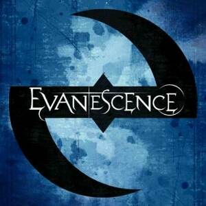 #EvFamily :) @evanescence addict :) The Pretty Reckless, Fall Out Boy, Drowning Pool, Seether, Kings Of Leon, @AmyLeeEv :) Music is actually my life, true stuff