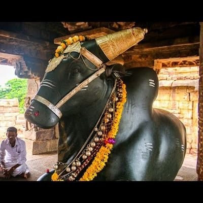 roundram's profile picture. Watch Movies & Listen Music