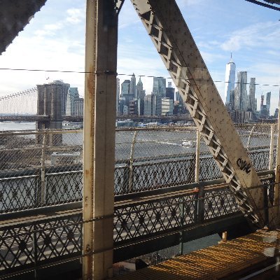 AntitrustWire's profile picture. Senior Washington Editor https://t.co/ZpSvZOgOWJ @TheDealNewsroom Now part of S&P Global. Exclusive merger, antitrust, CFIUS news tips: davidmhatch@protonmail(.)com