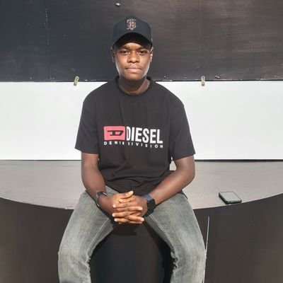 itzMichael_dev's profile picture. Frontend & Mobile Developer | Crafting high-performance, user-focused applications with React, React Native, Next.js & TypeScript.

Let's Build Together