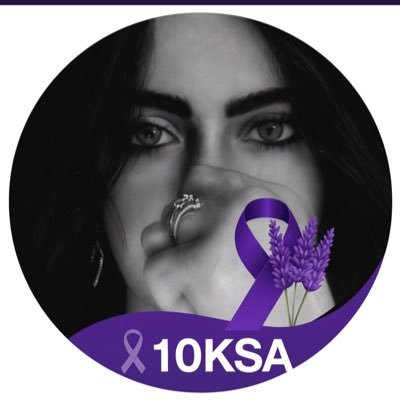 Tr__err's profile picture. للذّكريات تجاعيد، تماماً كالسّنين، لكنّها تسكن الأرواح لا الوجُوه.. عذراً لا أقبل رد المتابعة العشوائيه ...