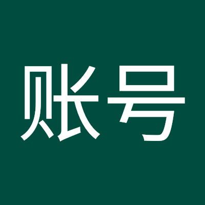 nuo_hao72865's profile picture. 