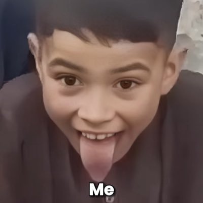 abd6462's profile picture. ruthless