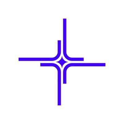 PayWithLocus's profile picture. Make agents pay.