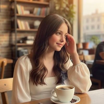 CryptoSaniya's profile picture. Crypto Girl since 2020 | Trading, NFT, & Hodler | Now yapping, Lets grow together.
@zama 💛 Building with @DataHaven_xyz