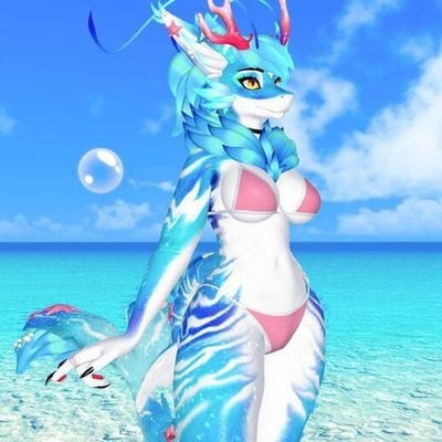 Muskan_khann_'s profile picture. Hey, I'm Snow Mirana ☃️  I'm a talented lady with a hobby of drawing minor's go away❤️