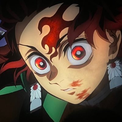 kizushotacerola's profile picture. 