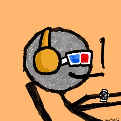 rus_Ibiza's profile picture. Crypto & NFTs  💎 Human Behaviour & Self Development 🤔 House & Techno 🌟 Concierge on Ibiza Island