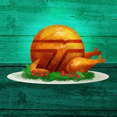 wsdot's profile picture. Official Washington State Department of Transportation Twitter account. For road hazards and emergencies, please call 911.