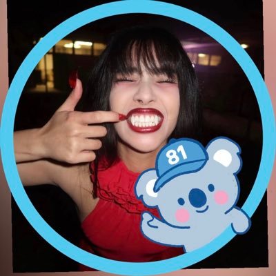 envyadamsgf's profile picture. tommy shepherd enthusiast