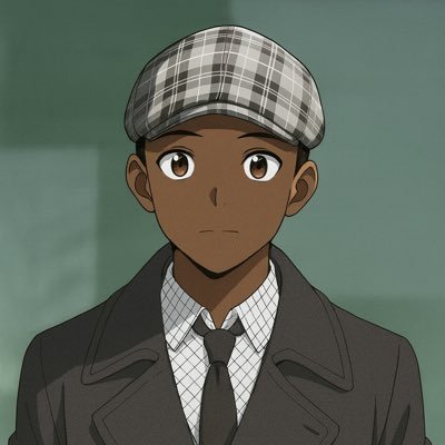 isaacmichael__'s profile picture. Defi | Crypto | UIUX | Designs | iShoot | iBrand https://t.co/DYlF9mPbTA 📸 Photos: https://t.co/6u3x44N7NR DM or https://t.co/HEFqP8Eaqt