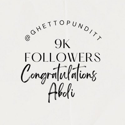 par_artandy's profile picture. Artist 👨‍🎨. @GhettoPunditt Vice and son 💜 FCB 🔴