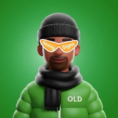 nolabashy's profile picture. Everything i touch turns onchain. Building @cryptoarenadao || @sign_verse