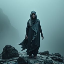 grivet649's profile picture. Age is just a number: 19, just a Actor vibing | Sleepy dreamer