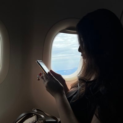 vvanillapopcorn's profile picture. 🫧🌸 𝗋𝗈𝗆𝖺𝗇𝖼𝖾, 𝗍𝗁𝗋𝗂𝗅𝗅𝖾𝗋, 𝗁𝗂𝗌𝖿𝗂𝖼 𝖺𝗇𝖽 𝖾𝗏𝖾𝗋𝗒𝗍𝗁𝗂𝗇𝗀 𝗂𝗇 𝖻𝖾𝗍𝗐𝖾𝖾𝗇 🪼⋆.ೃ࿔*:･ #vvanillapopcornreads🌷🎀