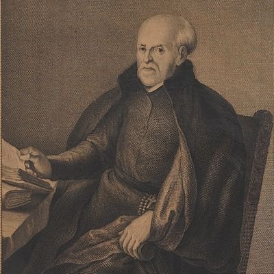 Glennalbert's profile picture. El hombre actúa porque es un ser racional y libre, cuya naturaleza está ordenada a la verdadera felicidad que consiste en el conocimiento y el amor de Dios🇻🇦✝