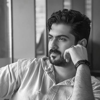 MichaelWigbers's profile picture. 🔥376🔥