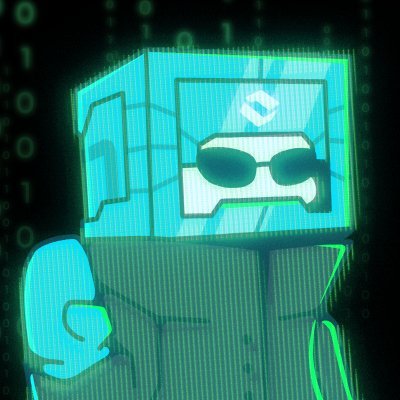 BOXEDTCG's profile picture. The new and exciting way to pull rare cards from your favourite trading card games! Backed by @BitkraftVC