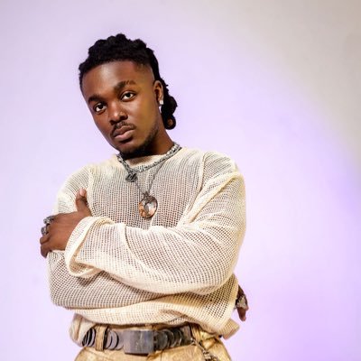 Quamina_Mp's profile picture. Artiste | Producer | Love In The Club out now!! Bookings:bookquaminamp@gmail.com /024 570 3306 Beats:quaminamoney@gmail.com