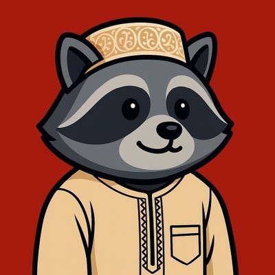 Youzarsif245's profile picture. Content writer | Skilled DEX trader & active airdrop hunter | Ambassador | Exploring new opportunities