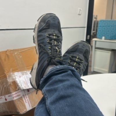 jrishabh009's profile picture. Follow the Sun,He is the boss!