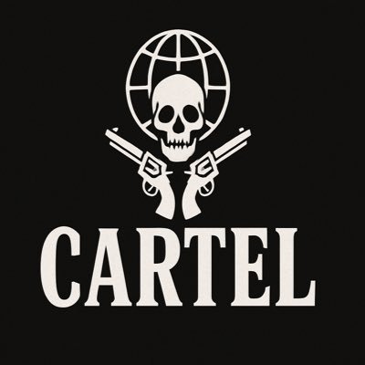 Abu_Cartel's profile picture. 💸Liquidity Game Theorist. |📈Analyzing financial markets |📊Narrative base trader |📉Note: I do not initiate direct messages
