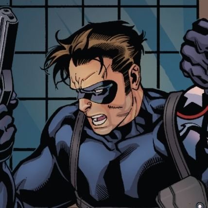 ss4ren's profile picture. 