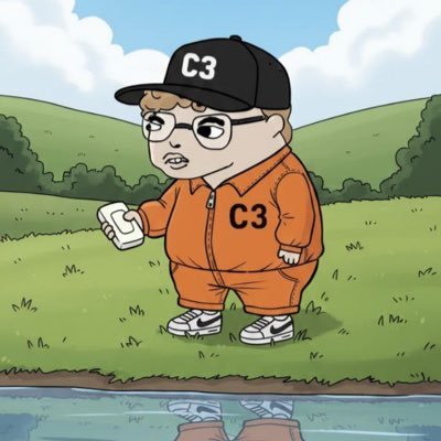 UK_Crypto_'s profile picture. I like philosophy and poetry…. real pirate material. 🏴‍☠️ https://t.co/4zYqVzvv8l