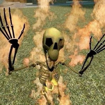 coerguffy's profile picture. my life my rule kocak