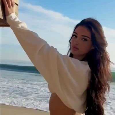 VasconiEma80296's profile picture. 