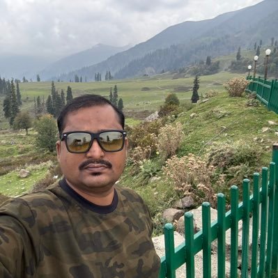 MohiduliIslam's profile picture. 