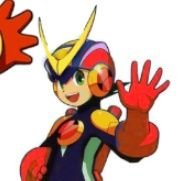 Hikari1Hub's profile picture. Netbattle me - Minor - basic dni - This is a parody? - @RoboQuickster's totally rad and cool sidekick- #FuckWWW #FuckNebula #ShutupPyro #mmptwt