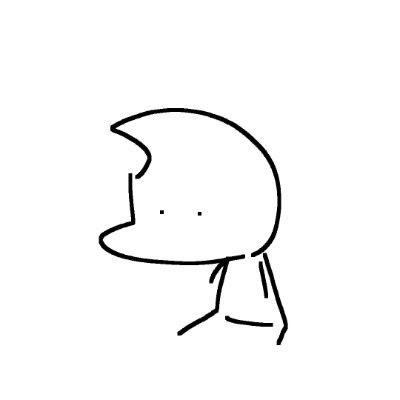 Vanillanomas's profile picture. Suggestive shit/Animated shit/Music shit/Gay shit/Type shit