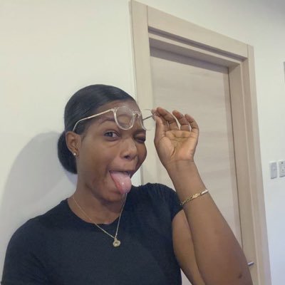 Aba_hawk's profile picture. Gari lover