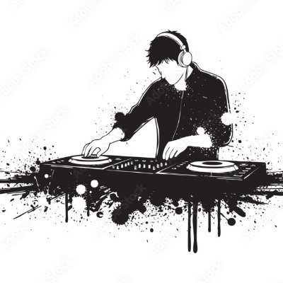 paolinh96191197's profile picture. 