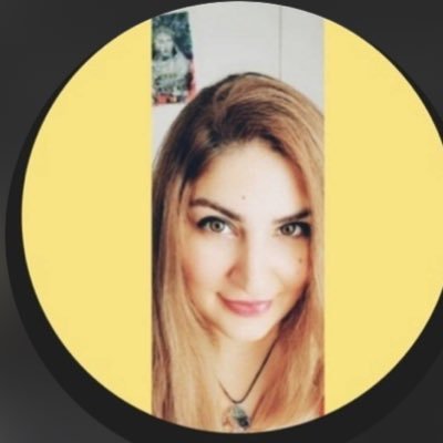 F_S_2021's profile picture. Artist|Writer of poetry|Bsc. in Biology . Art is love