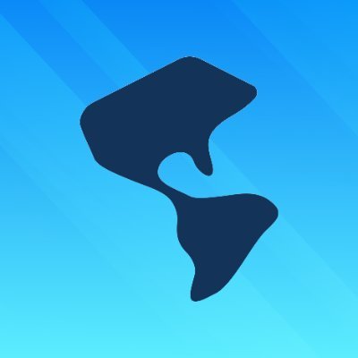 NationsGlory's profile picture. Serveur moddé ouvert depuis 2013.

La Terre reproduite dans Minecraft, tous les pays, des conquêtes, des missiles, du build.. venez vite nous rejoindre !