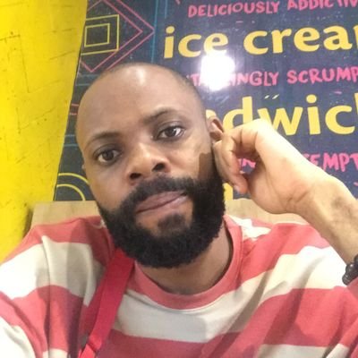 MANDIBA22's profile picture. Writer | Marketing and Growth Strategist | Brand and creative consultant.