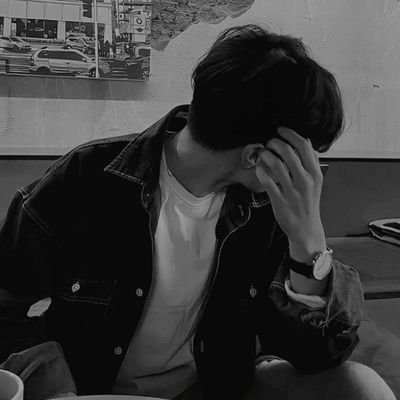 Manueltorreshd2's profile picture. 🔥345🔥