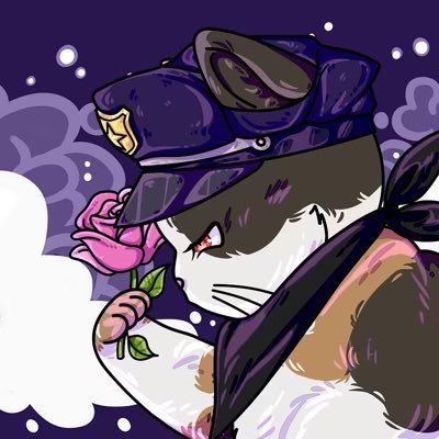 Adamokraa's profile picture. 