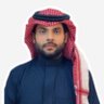 mohammed_89mm's profile picture. اقْرَأْ كِتَابَكَ كَفَىٰ بِنَفْسِكَ الْيَوْمَ عَلَيْكَ حَسِيبًا