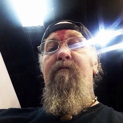 ThomasK871886's profile picture. Non-Governmental Organization (NGO)  As a New dawn comes to rid up the world 🌎, here comes the illuminati (World Order)  see the light 🌙🌔🔺🔻