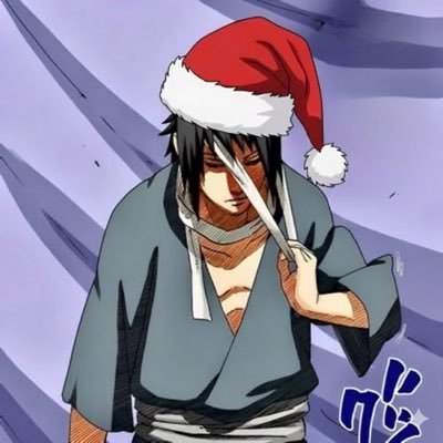 wtffnoir's profile picture. Reply guy • Degen Trader • Web3 • Community mod • Mini KOL • Ambassador @menacedotcom https://t.co/WrLwzrKH0U • Dm for promo • https://t.co/aGi6OVUqVb