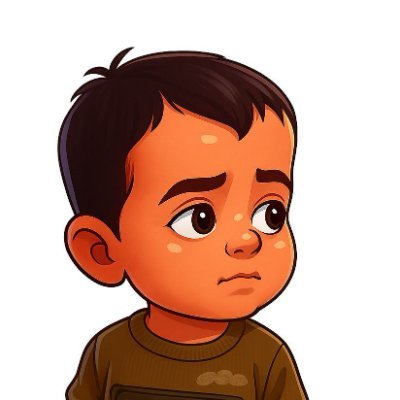 HADIW3B's profile picture. Crypto Influencer | W3B Educator |