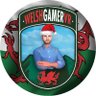 WelshgamerVr's profile picture. 🏴󠁧󠁢󠁷󠁬󠁳󠁿 Use WELSHGAMER code for discount in the meta Store. Meta Quest Creator Partner. welshgamerVR@gmail.com https://t.co/K7lkxPci9m