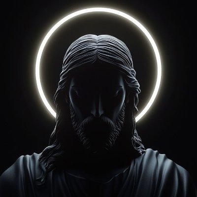 GodPraise29630's profile picture. X