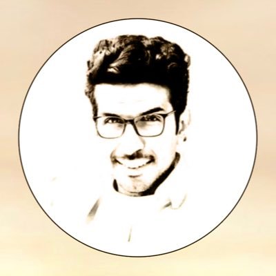 MBSAlalkami's profile picture. لـ : #الشجاعة وقت وماقف يبيّن .. وللعزّ رأس ما رضى بالإهانة | محداً من العالم علينا تكرّم .. حنّا بنينا دارنا من سنامه | عُذراً •• الخاص فقط للضرورة ••