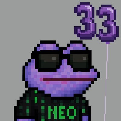 N30_cryptoo's profile picture. $TIBBIR