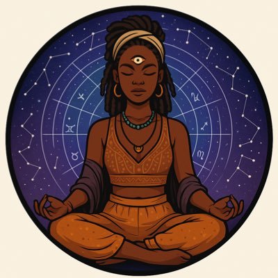 WomanOfTheWomb's profile picture. 