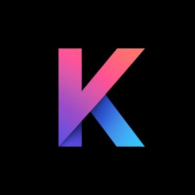 kryptolabPL's profile picture. Poland, PL ⭐ CEO, Solana Whale, Blockchain Specialist, 6-figure Killer ⭐ Bitcoin ⭐ Kryptowaluty ⭐ Altcoiny